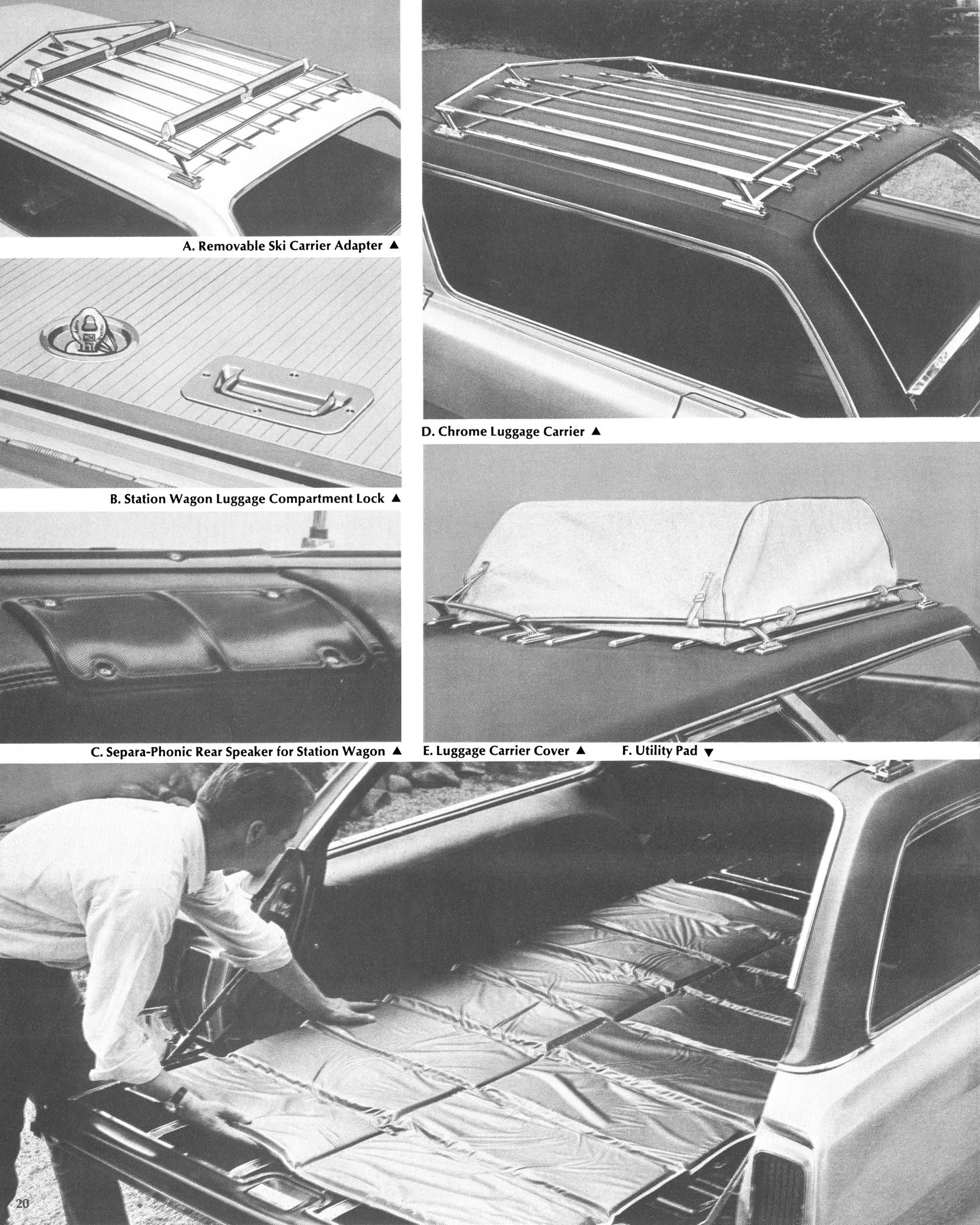 1966_Pontiac_Accessories_Catalog-20