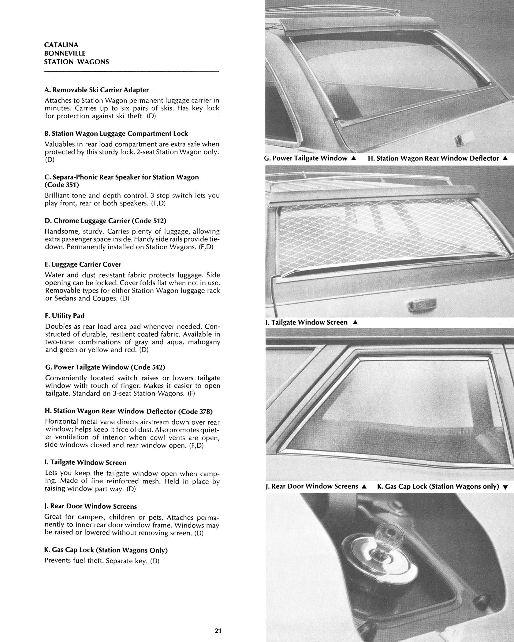 1966_Pontiac_Accessories_Catalog-21