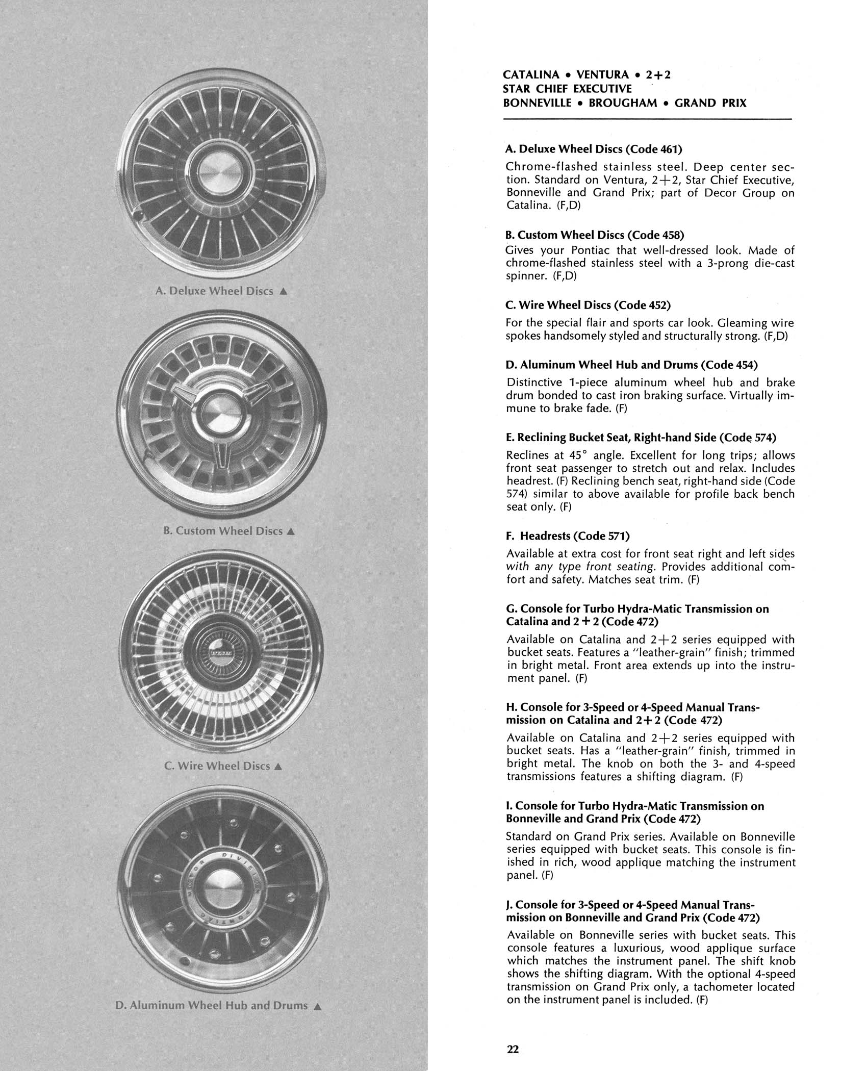 1966_Pontiac_Accessories_Catalog-22