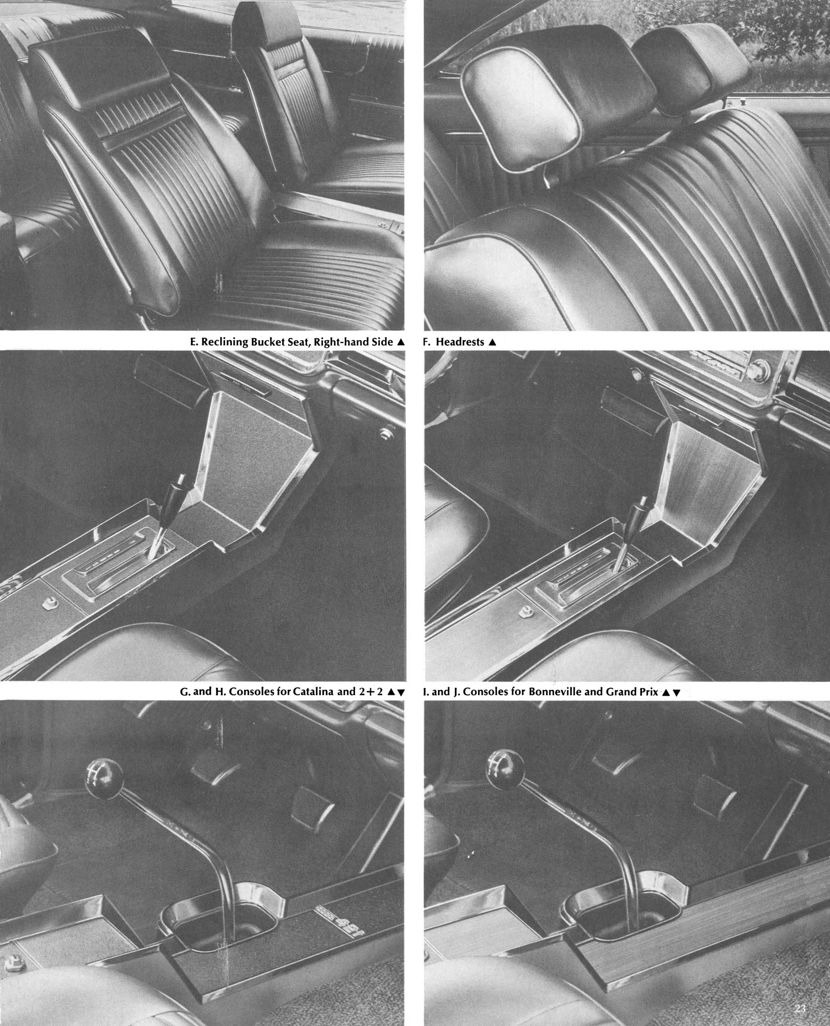 1966_Pontiac_Accessories_Catalog-23