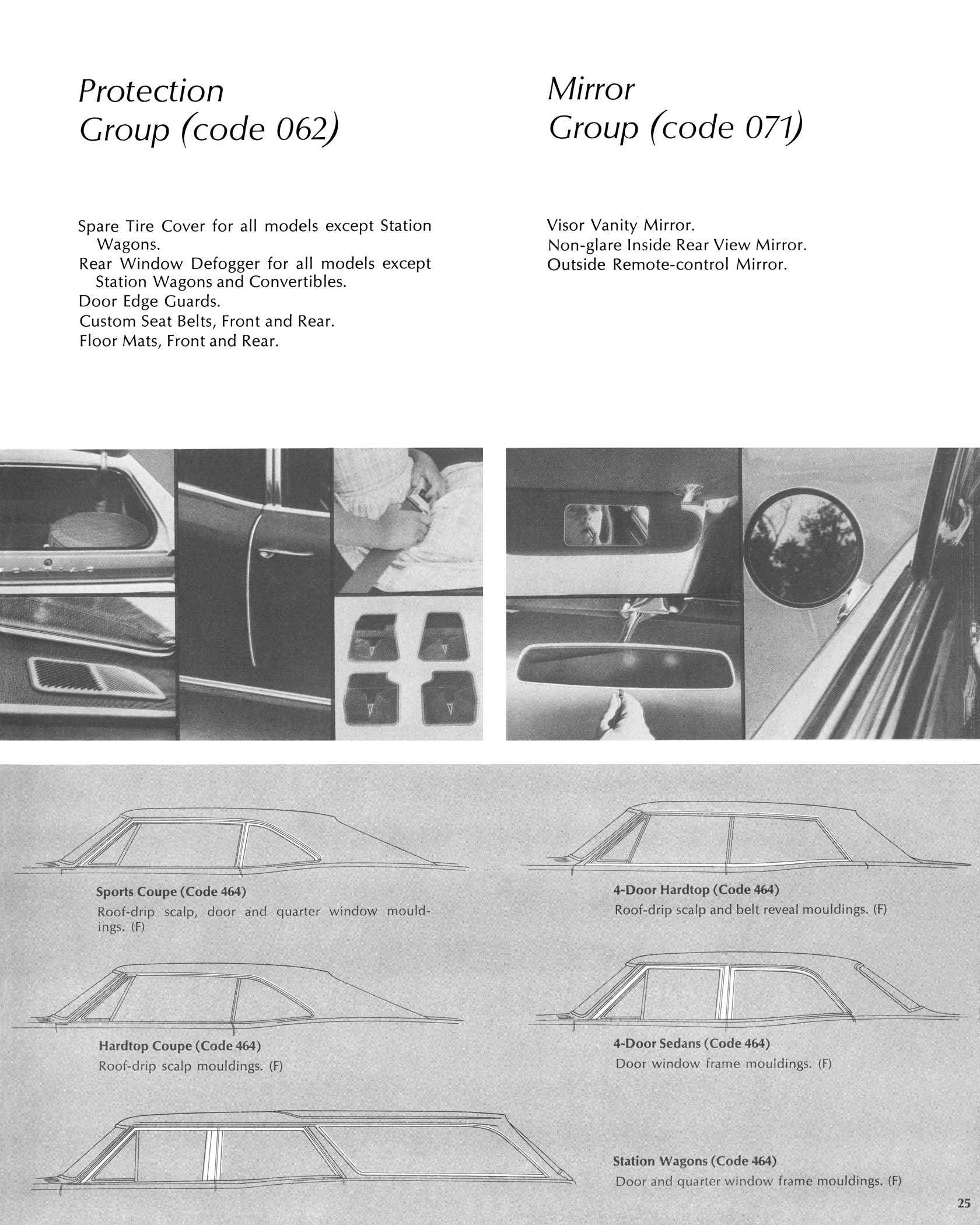 1966_Pontiac_Accessories_Catalog-25