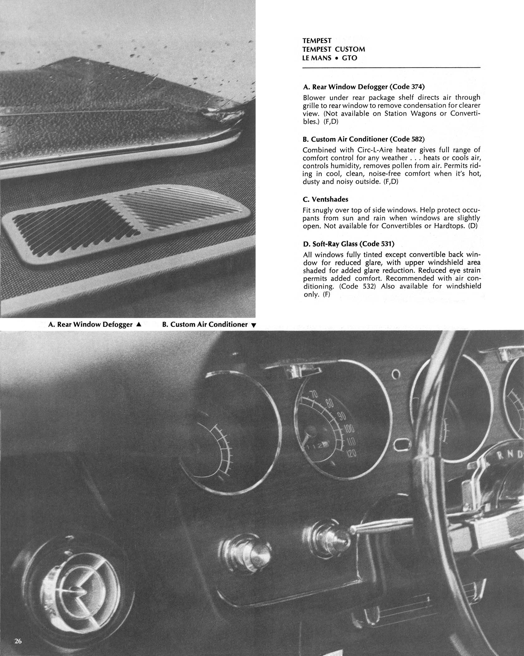 1966_Pontiac_Accessories_Catalog-26