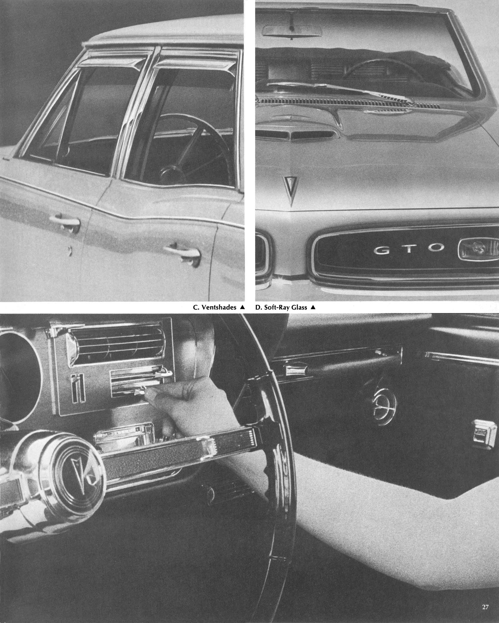 1966_Pontiac_Accessories_Catalog-27