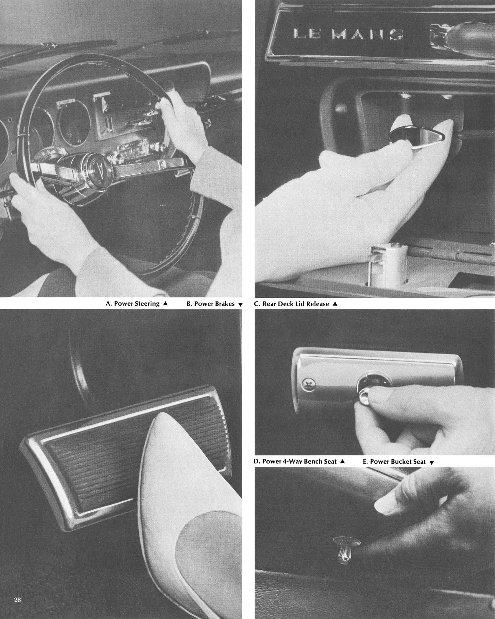 1966_Pontiac_Accessories_Catalog-28