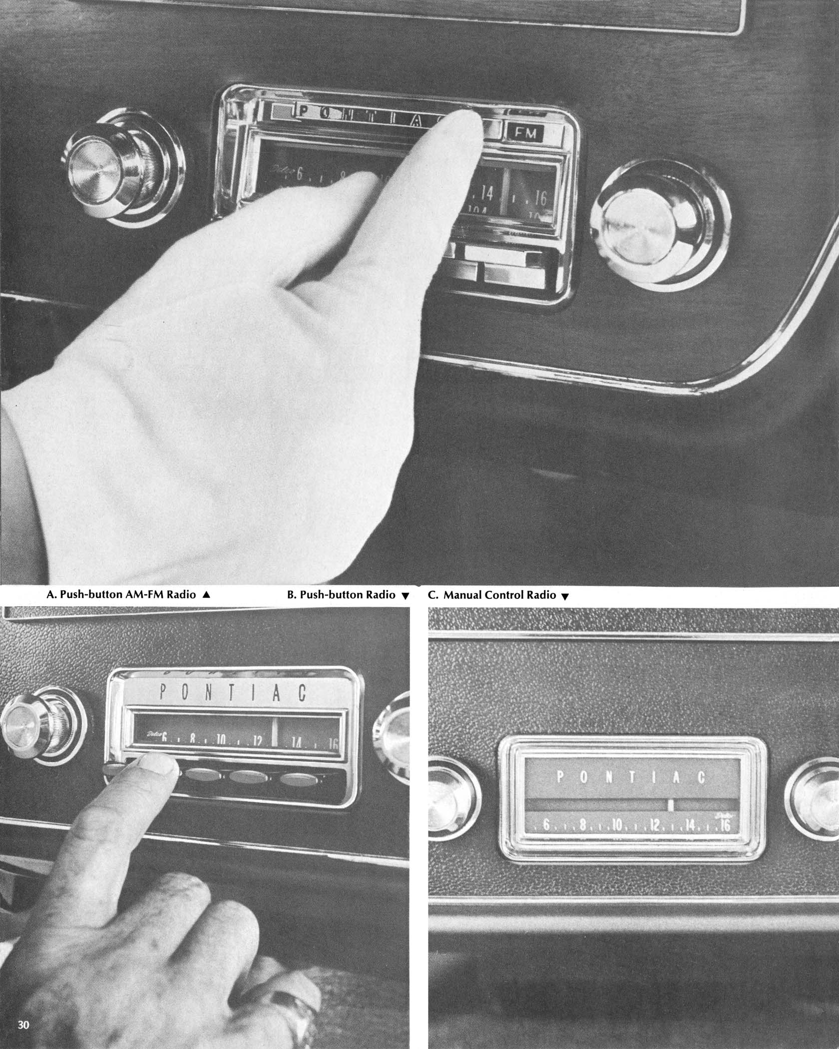 1966_Pontiac_Accessories_Catalog-30
