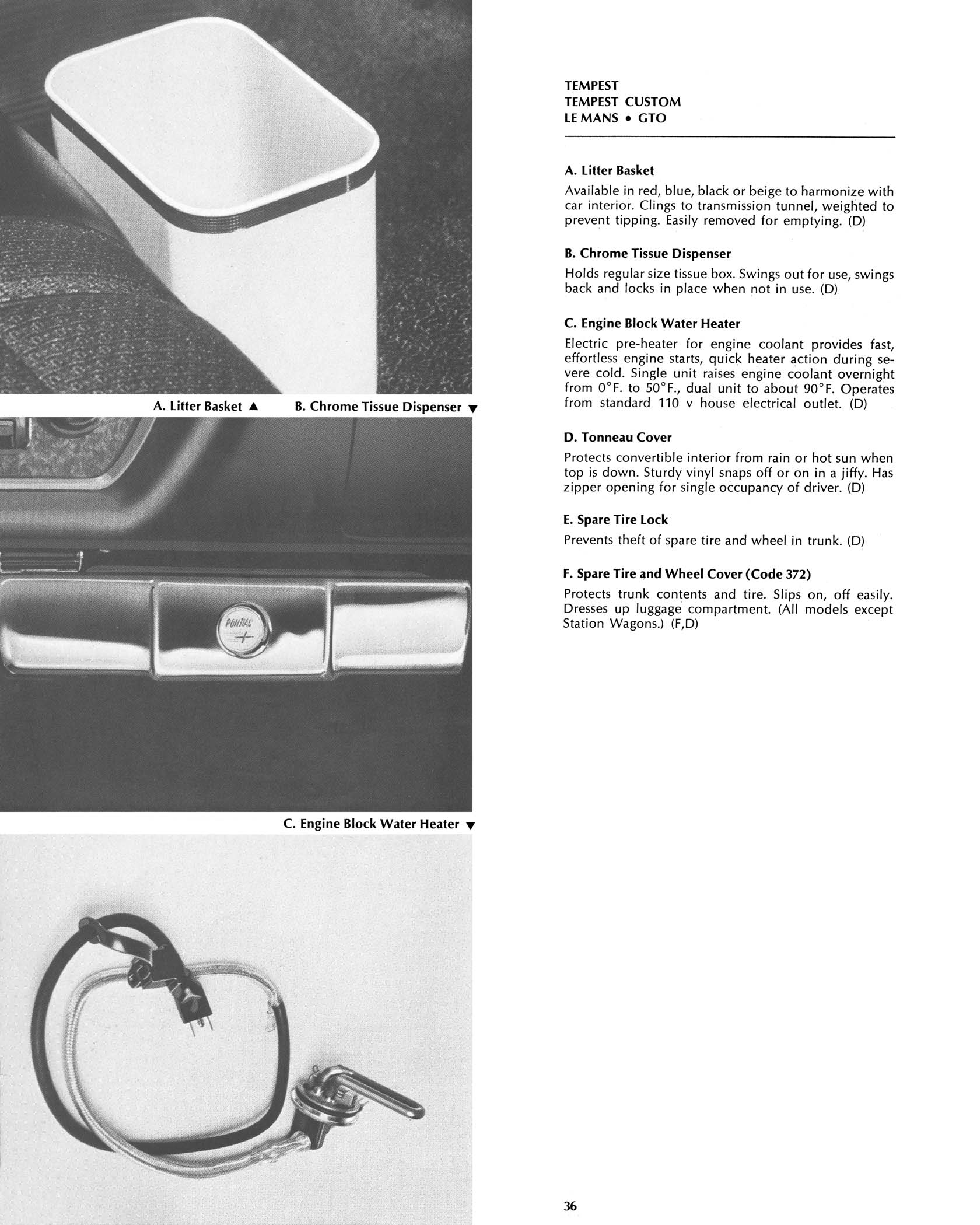 1966_Pontiac_Accessories_Catalog-36