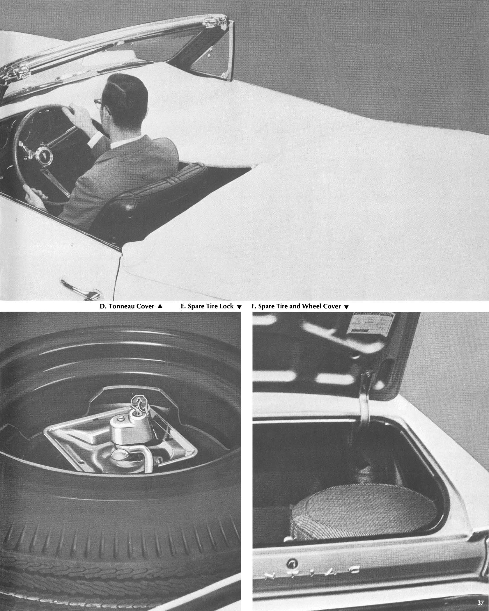 1966_Pontiac_Accessories_Catalog-37
