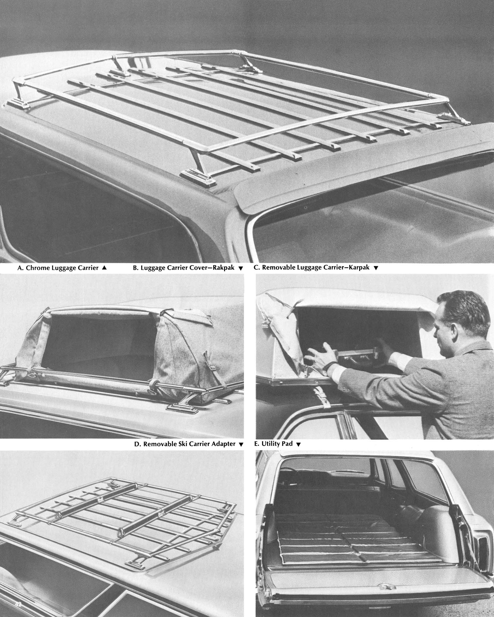 1966_Pontiac_Accessories_Catalog-42