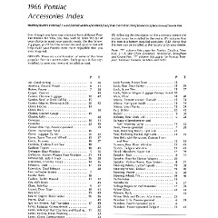 1966_Pontiac_Accessories_Catalog-01