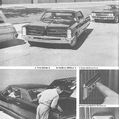 1966_Pontiac_Accessories_Catalog-06