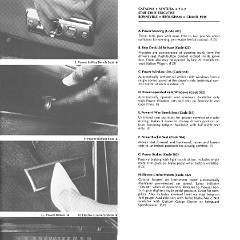 1966_Pontiac_Accessories_Catalog-07