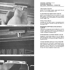1966_Pontiac_Accessories_Catalog-08