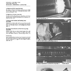 1966_Pontiac_Accessories_Catalog-11