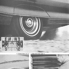 1966_Pontiac_Accessories_Catalog-16