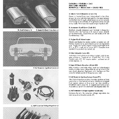 1966_Pontiac_Accessories_Catalog-17