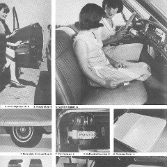1966_Pontiac_Accessories_Catalog-18