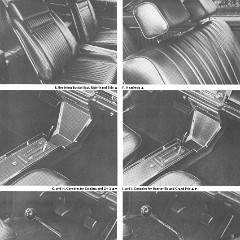 1966_Pontiac_Accessories_Catalog-23