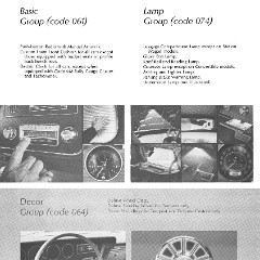 1966_Pontiac_Accessories_Catalog-24