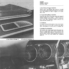 1966_Pontiac_Accessories_Catalog-26