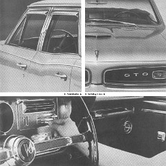 1966_Pontiac_Accessories_Catalog-27