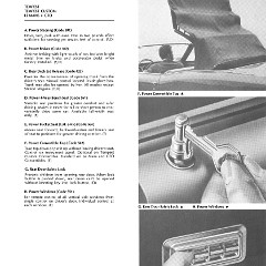 1966_Pontiac_Accessories_Catalog-29