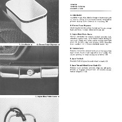 1966_Pontiac_Accessories_Catalog-36