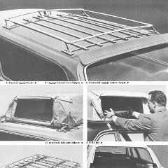 1966_Pontiac_Accessories_Catalog-42
