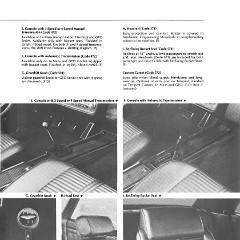1966_Pontiac_Accessories_Catalog-45