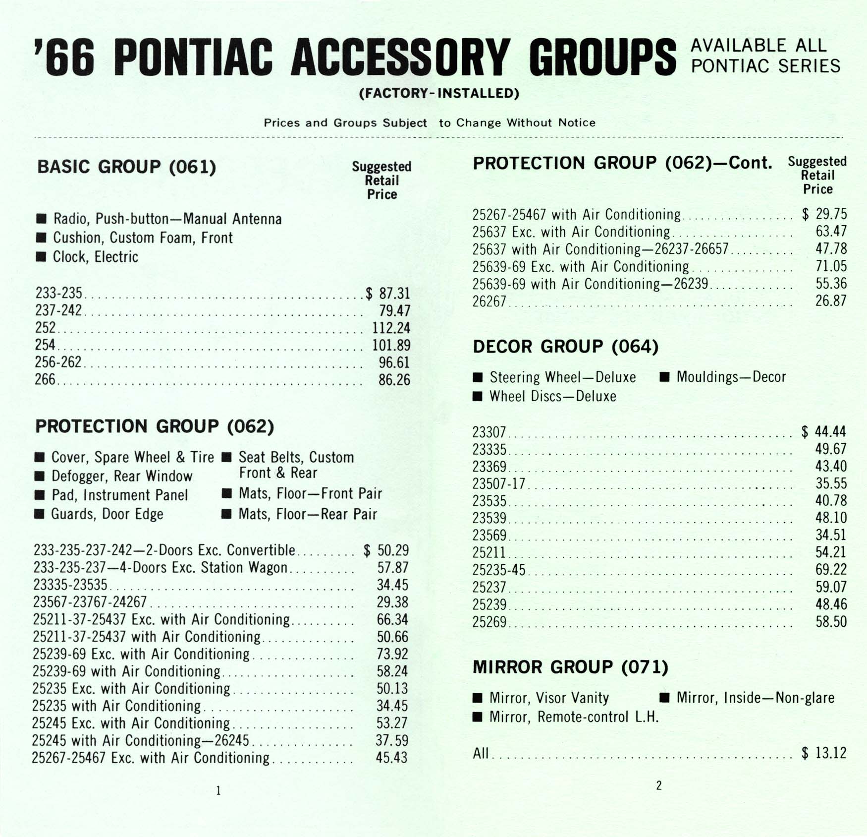 1966_Pontiac_Accessorizer-01-02