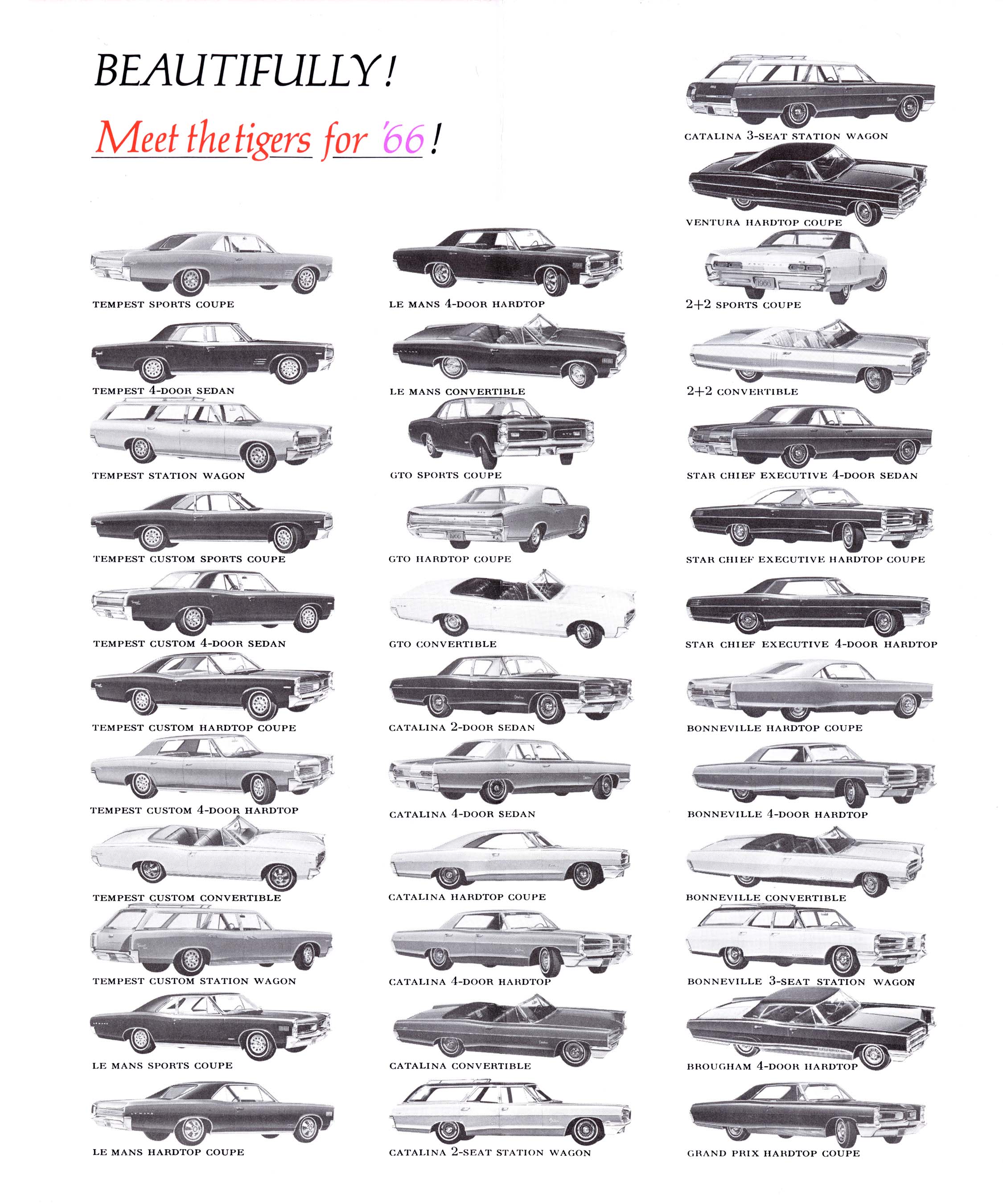 1966_Pontiac_Change_Stripes_Folder-02-03