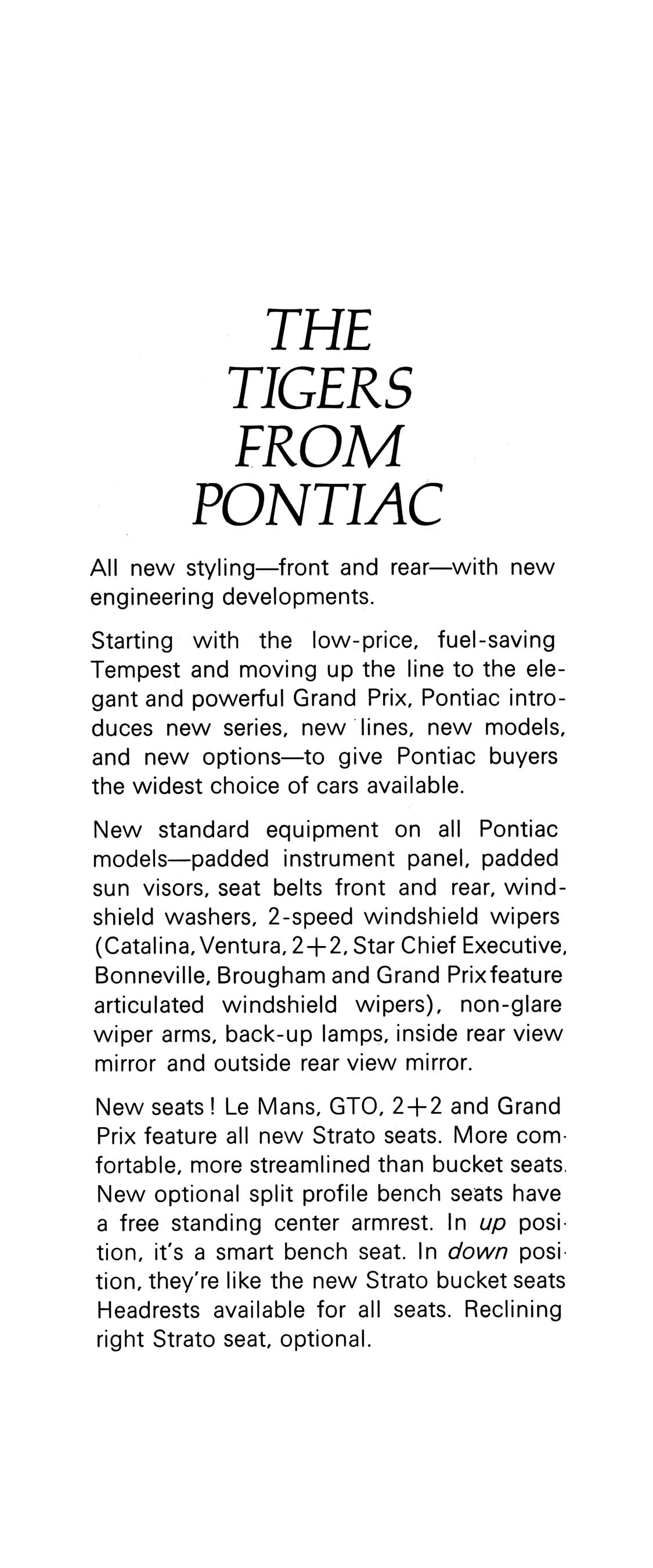 1966_Pontiac_Change_Stripes_Folder-04