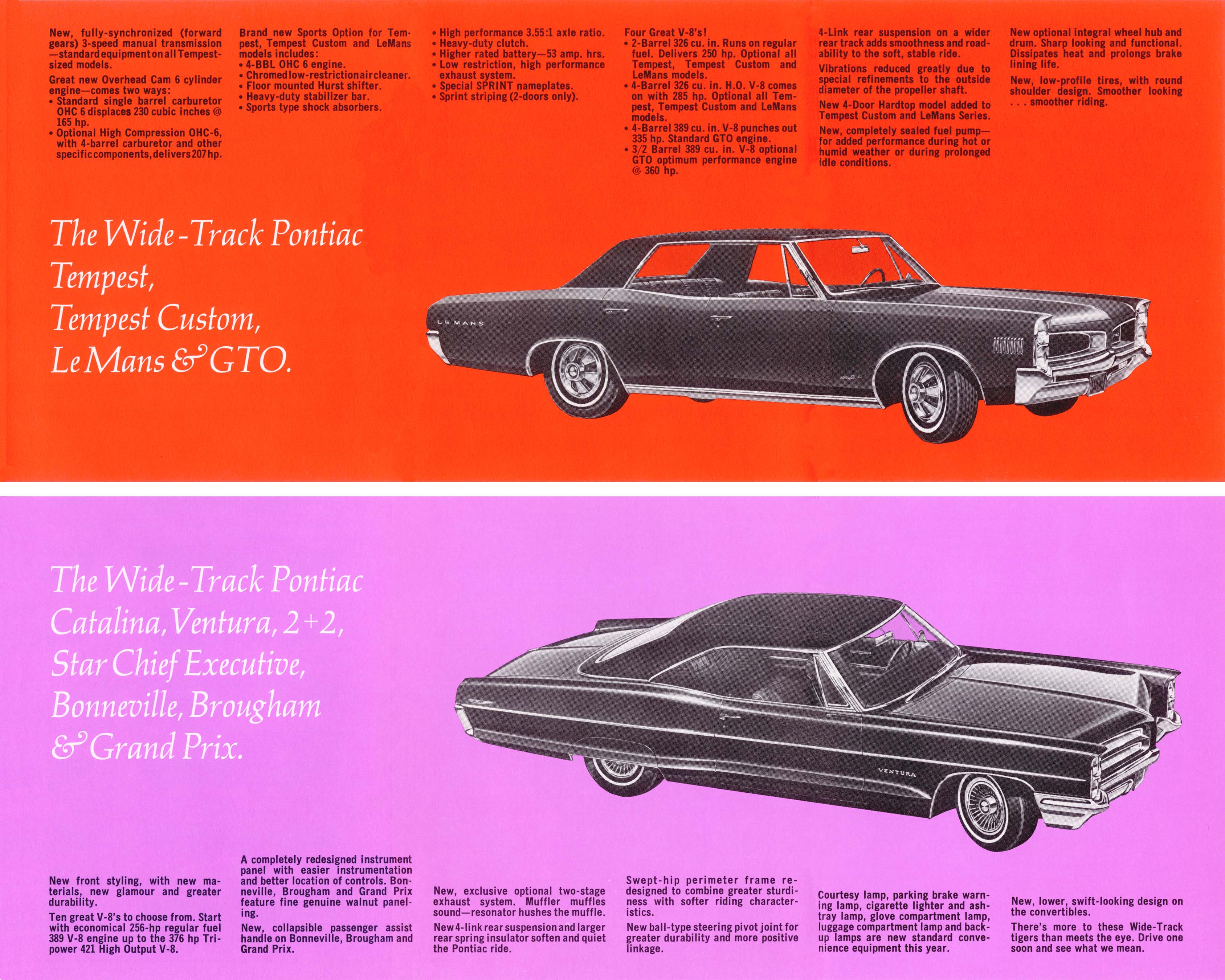 1966_Pontiac_Change_Stripes_Folder-05-06-07
