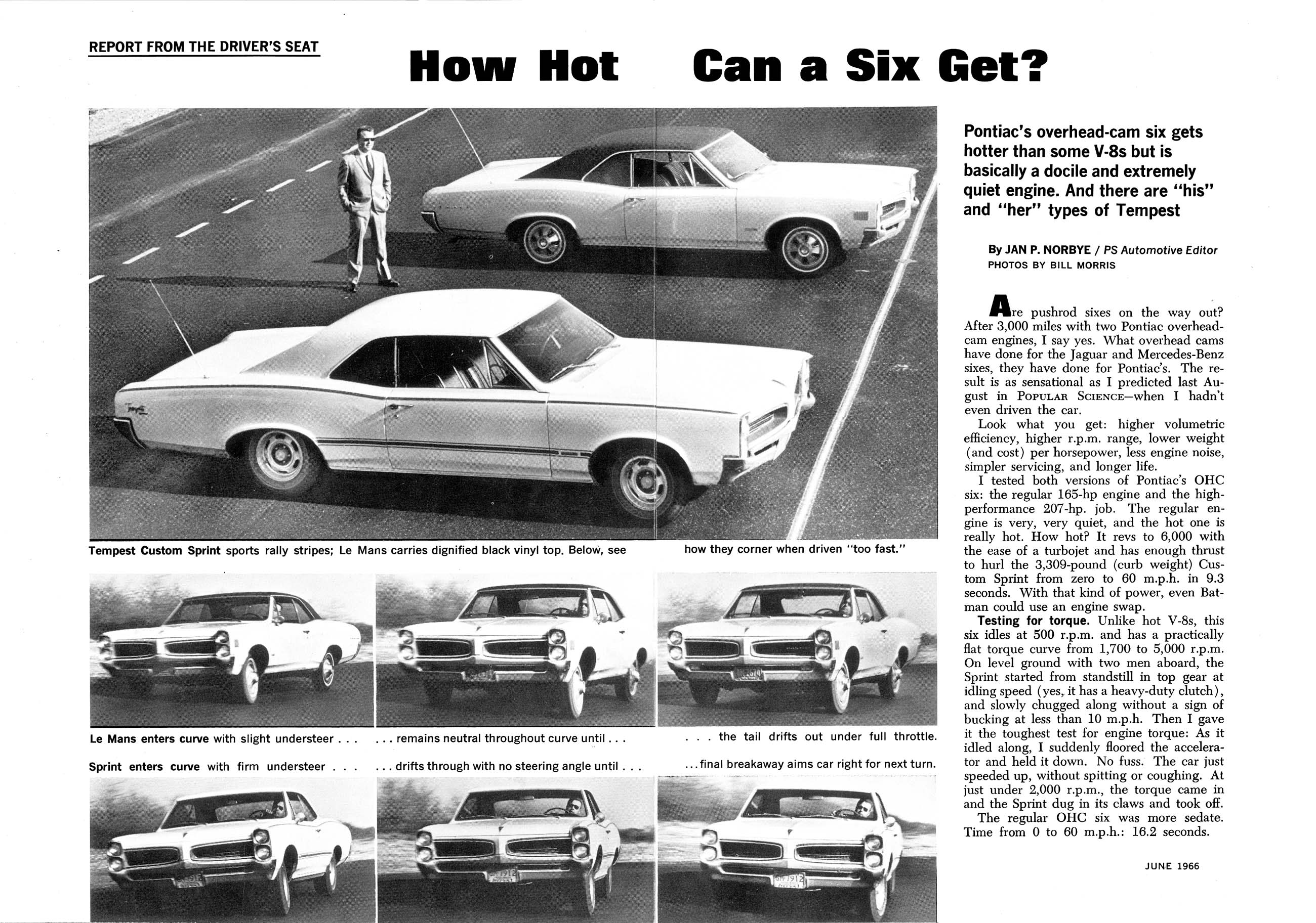 1966_Pontiac_Reprint-OHC6_Folder-02