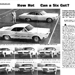 1966_Pontiac_Reprint-OHC6_Folder-02