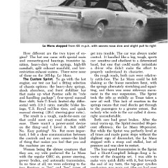 1966_Pontiac_Reprint-OHC6_Folder-03