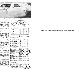 1966_Pontiac_Reprint-OHC6_Folder-04