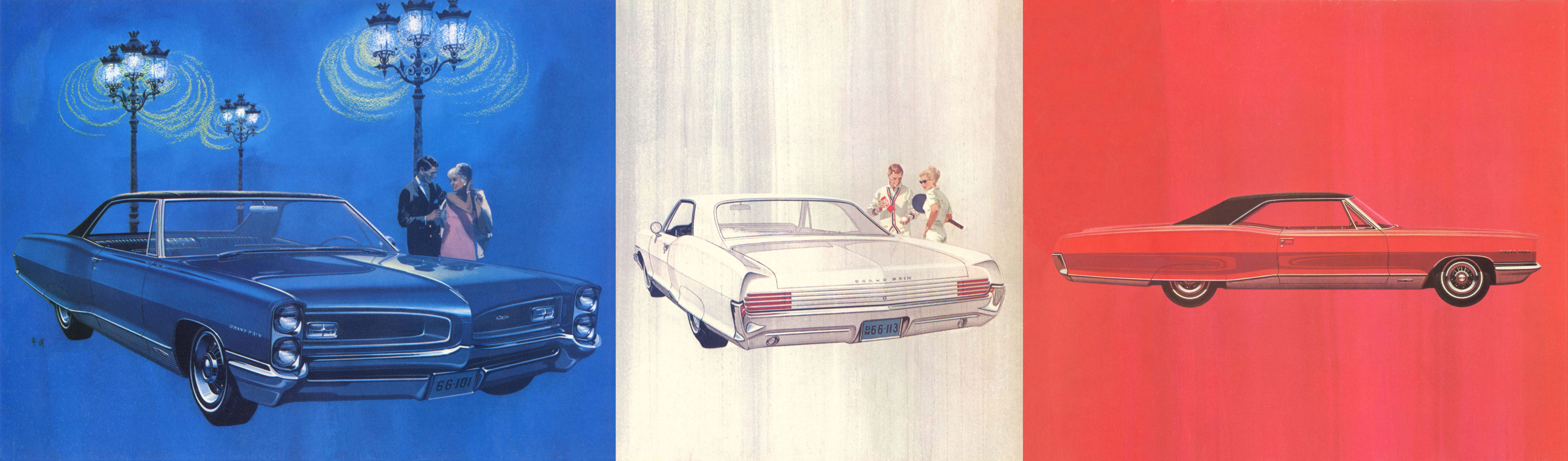 1966_Pontiac_Grand_Prix_Folder-02-03-04