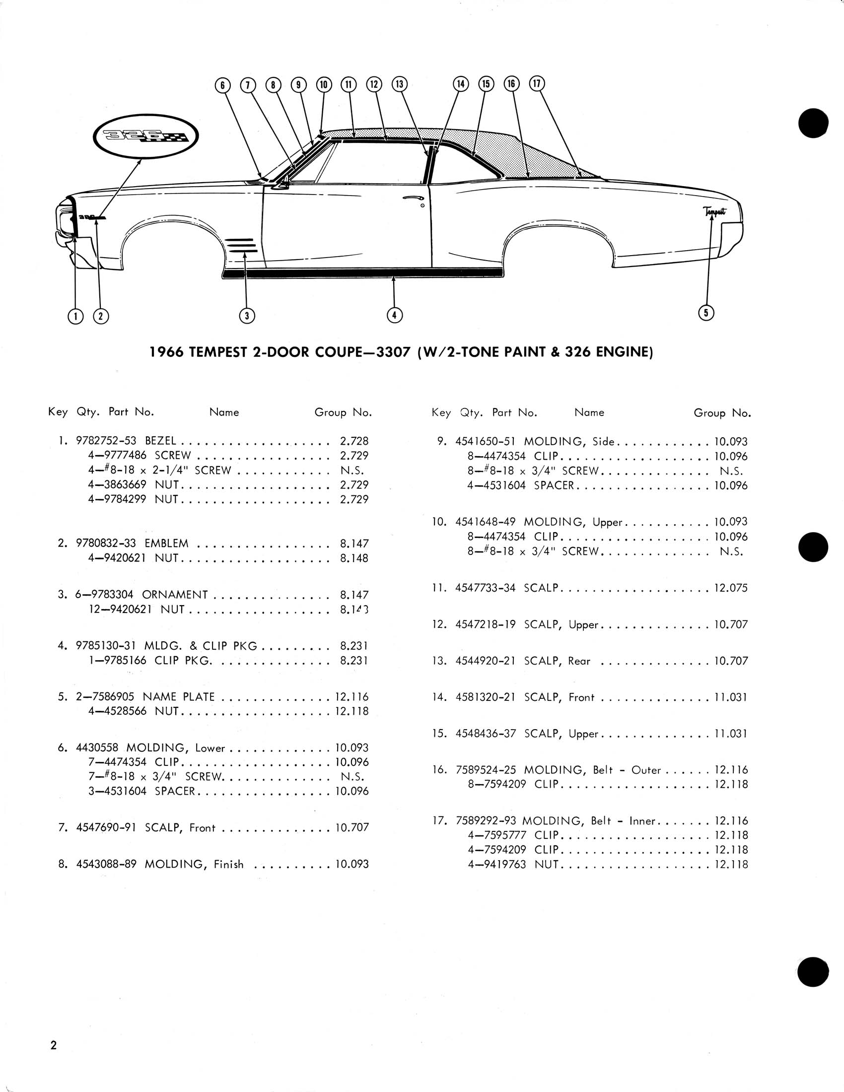 1966_Pontiac_Molding_and_Clip_Catalog-02
