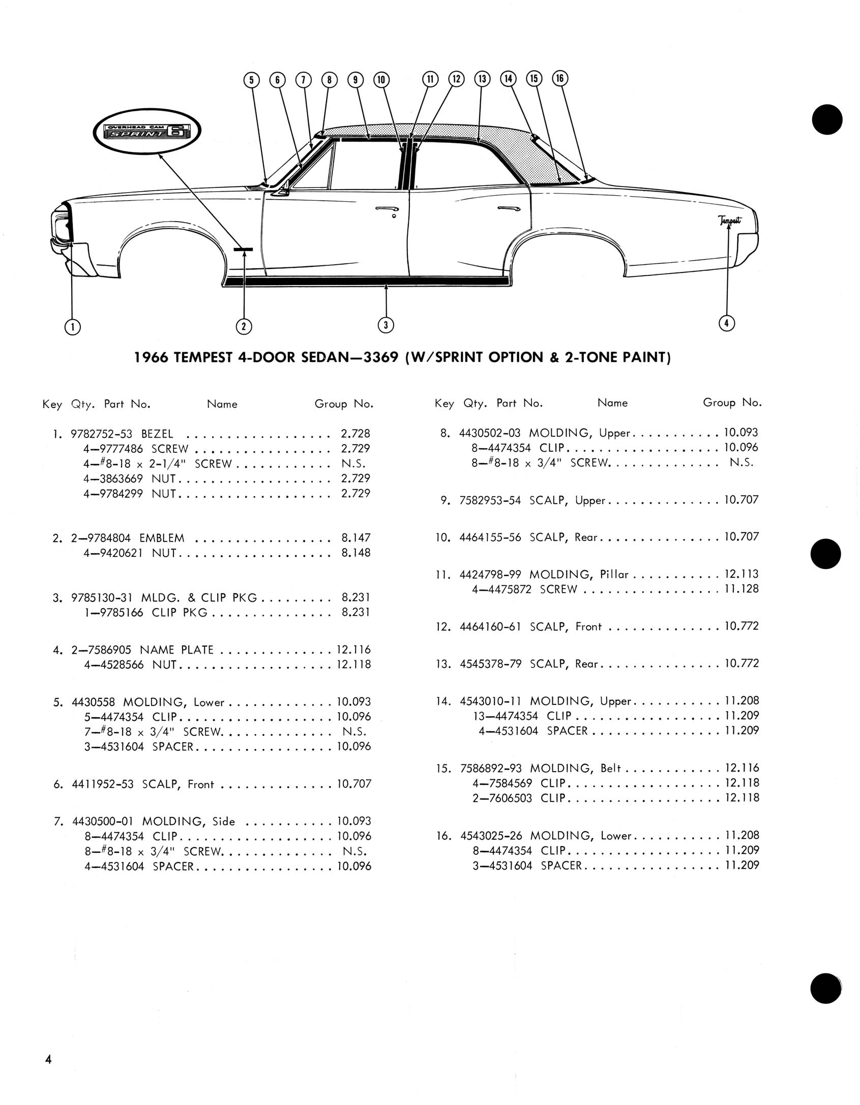 1966_Pontiac_Molding_and_Clip_Catalog-04
