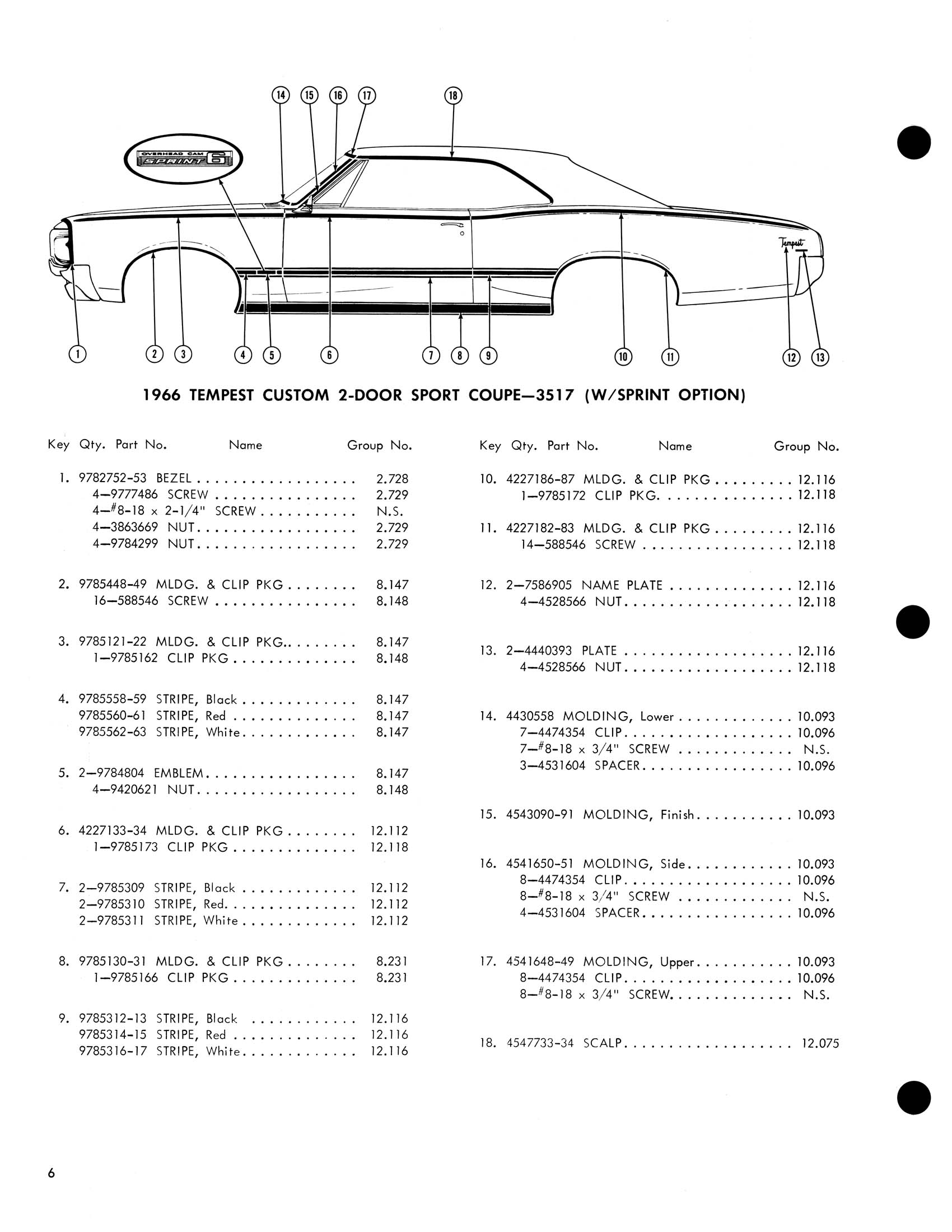 1966_Pontiac_Molding_and_Clip_Catalog-06