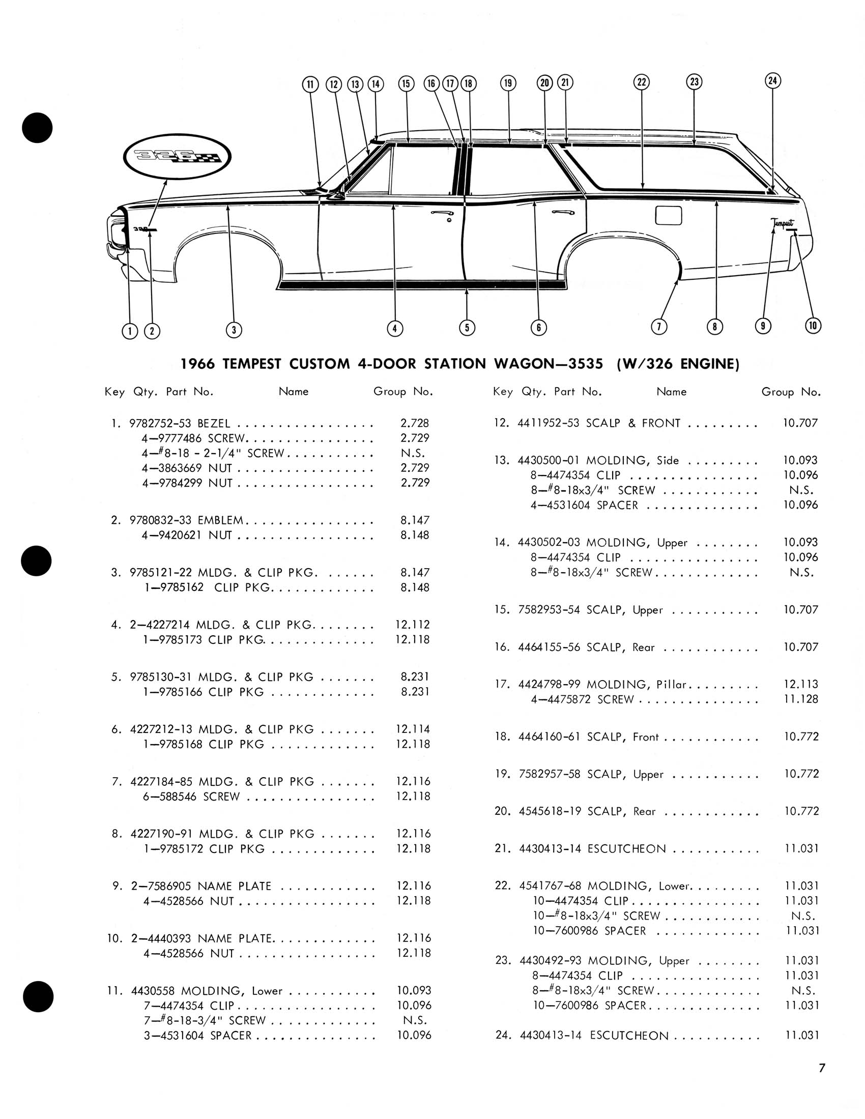 1966_Pontiac_Molding_and_Clip_Catalog-07