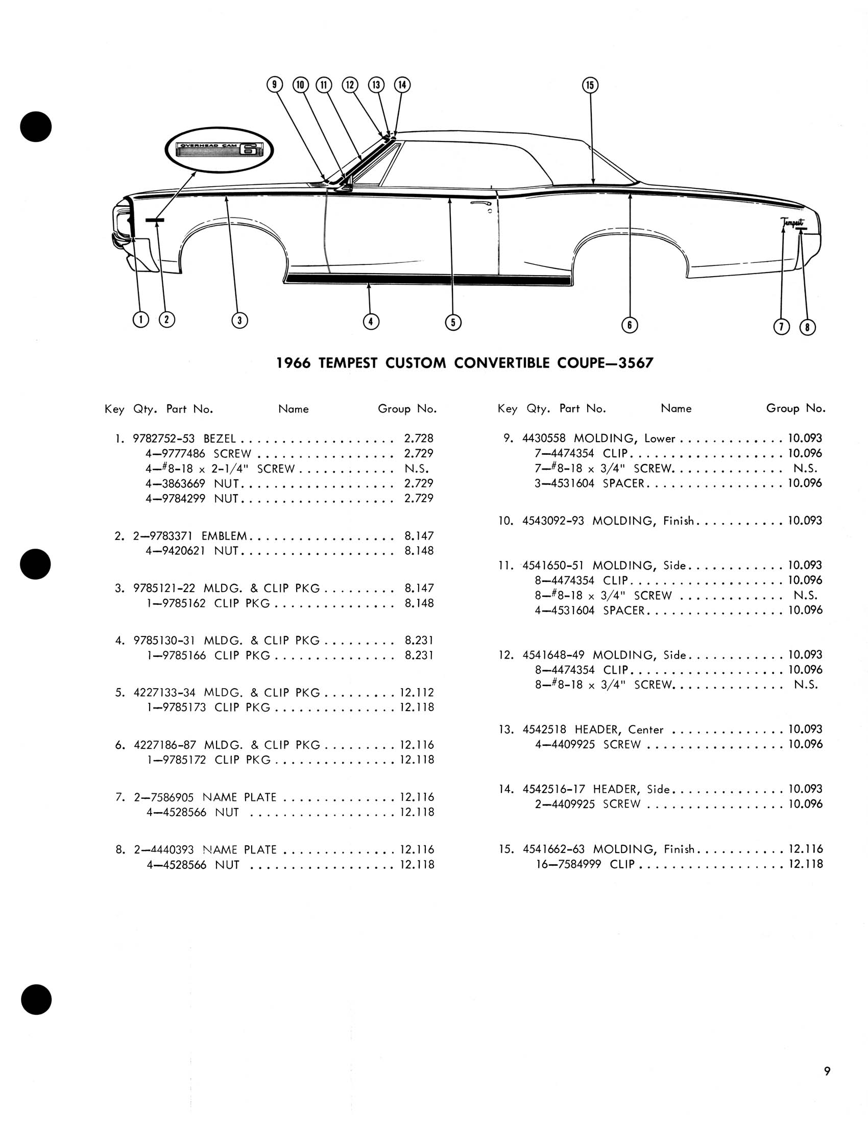 1966_Pontiac_Molding_and_Clip_Catalog-09