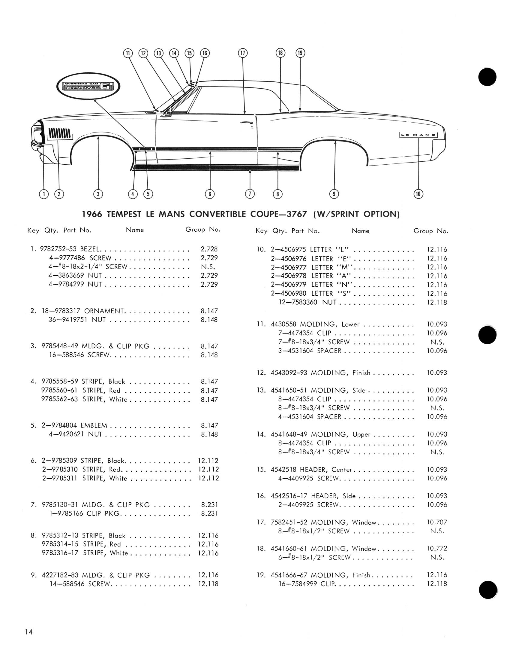 1966_Pontiac_Molding_and_Clip_Catalog-14