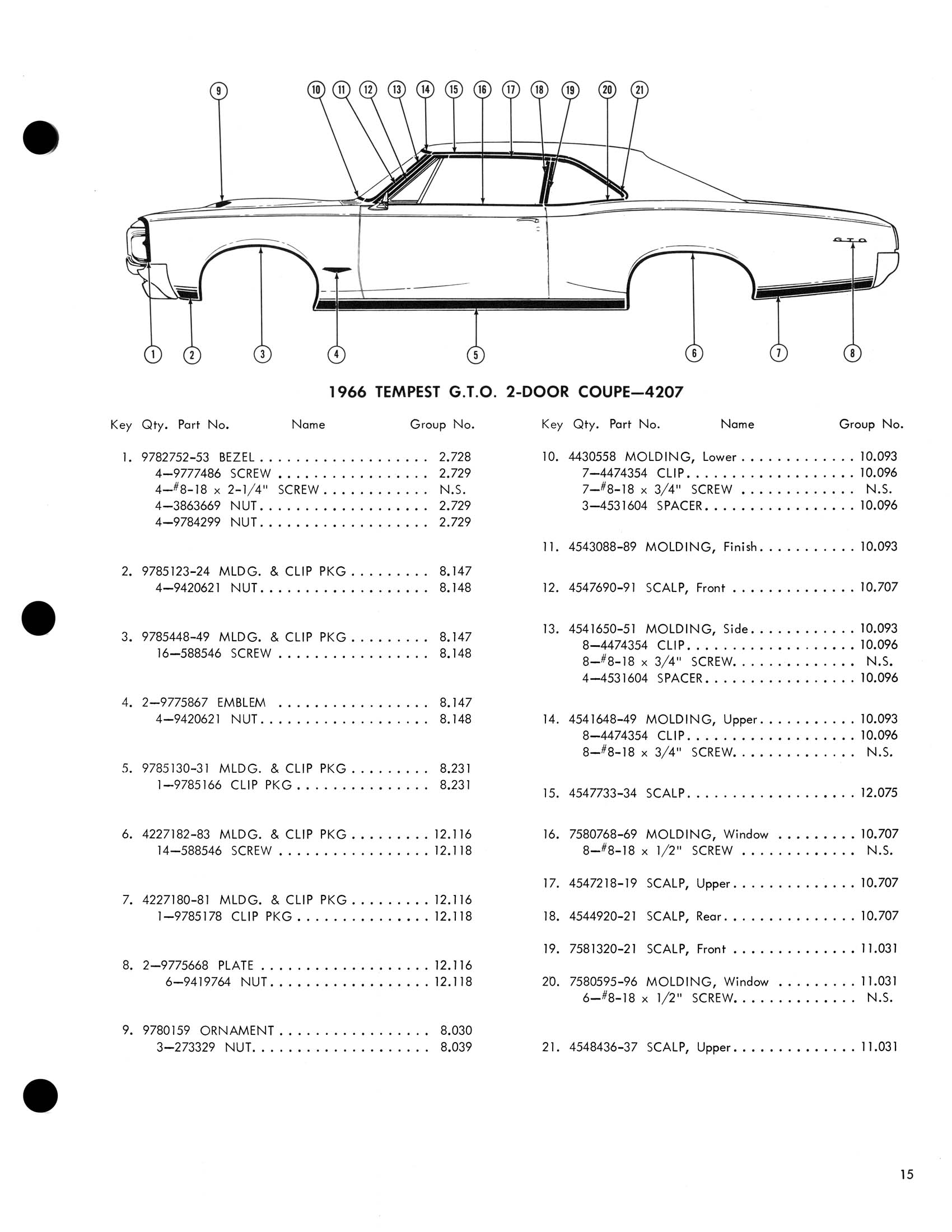 1966_Pontiac_Molding_and_Clip_Catalog-15