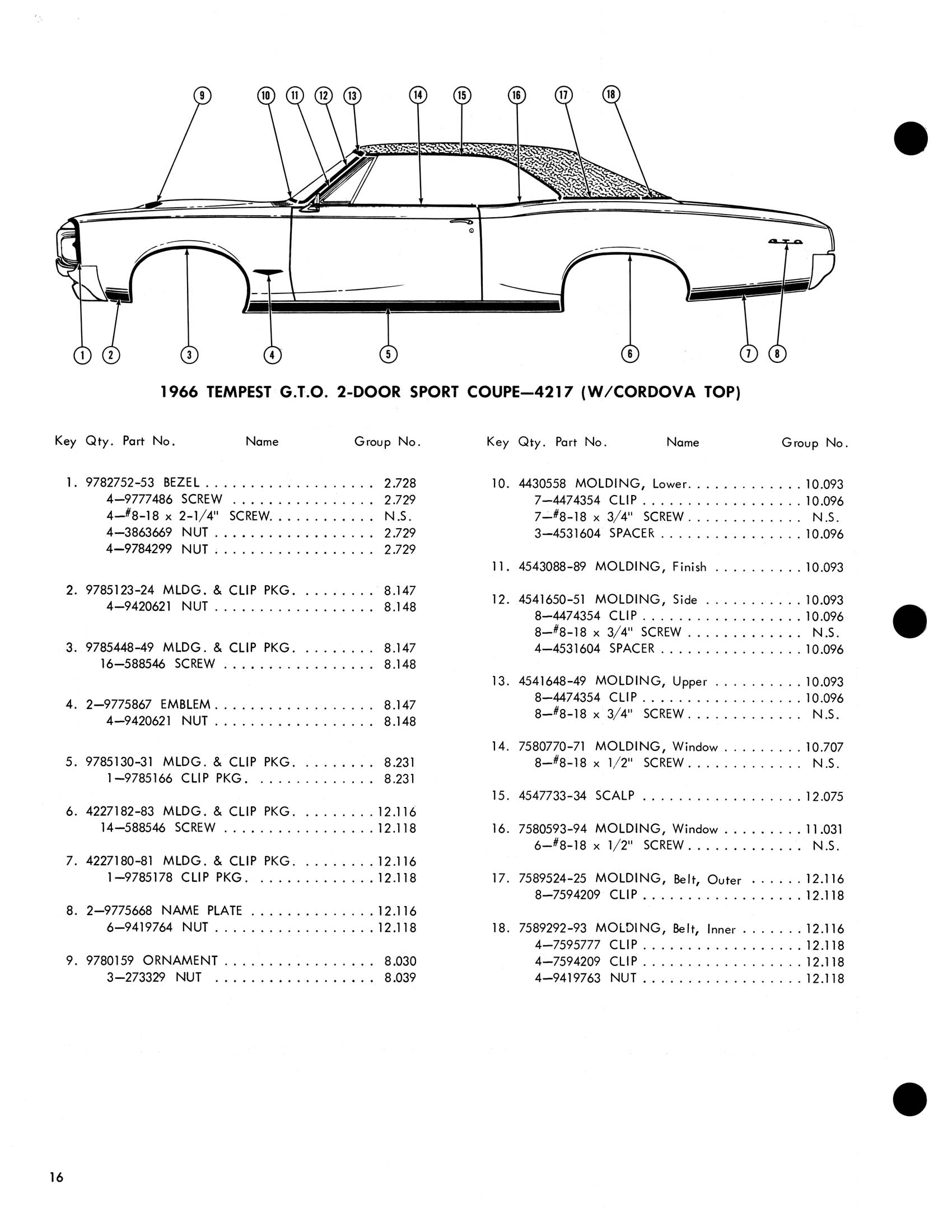 1966_Pontiac_Molding_and_Clip_Catalog-16