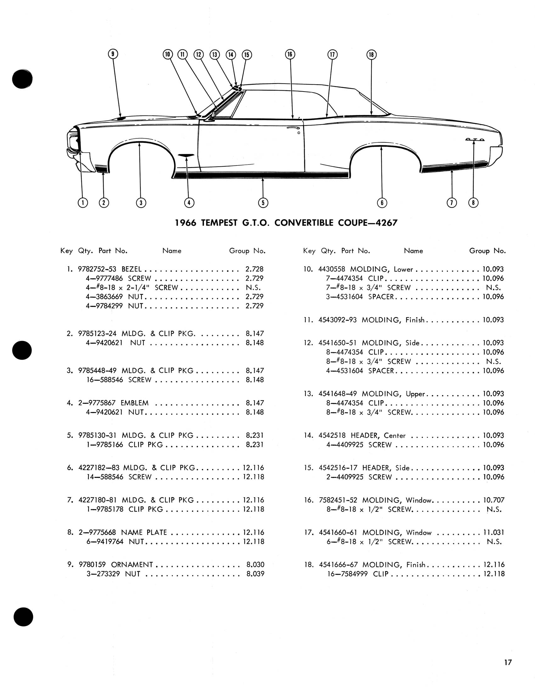 1966_Pontiac_Molding_and_Clip_Catalog-17