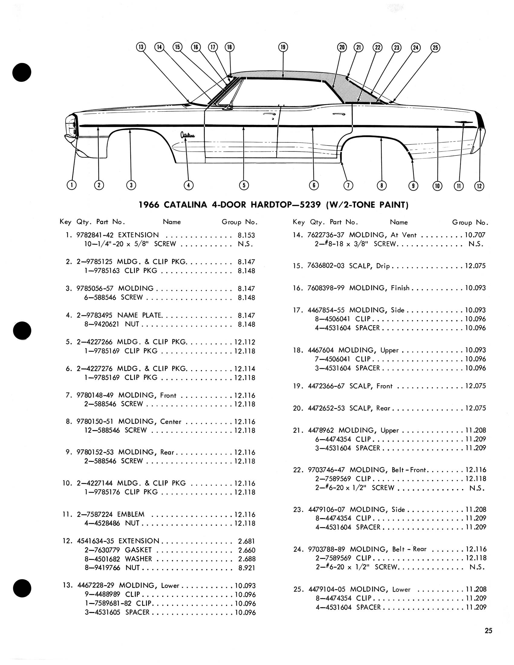 1966_Pontiac_Molding_and_Clip_Catalog-25