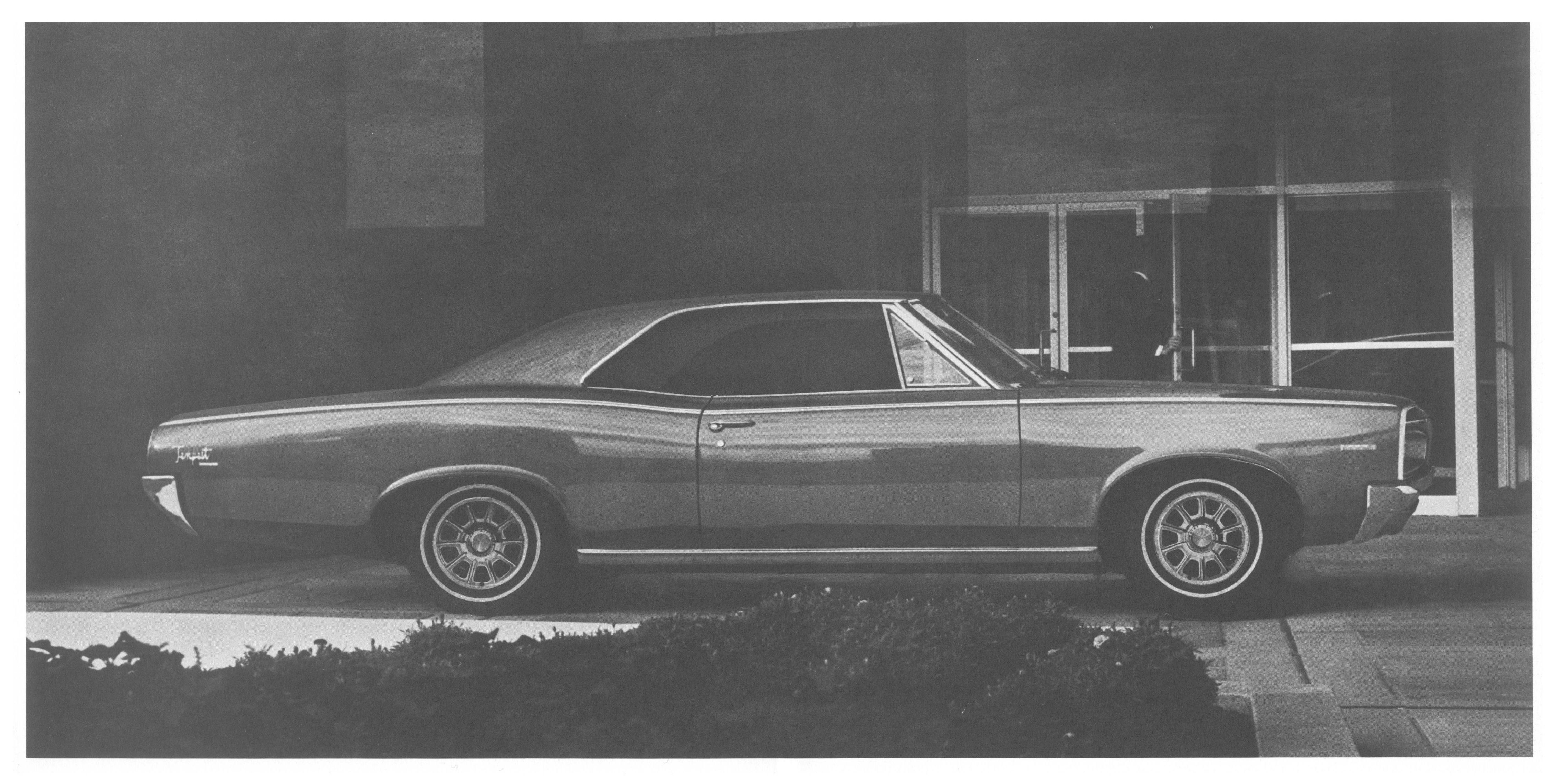 1966_Pontiac_OHC6_Folder-03-04