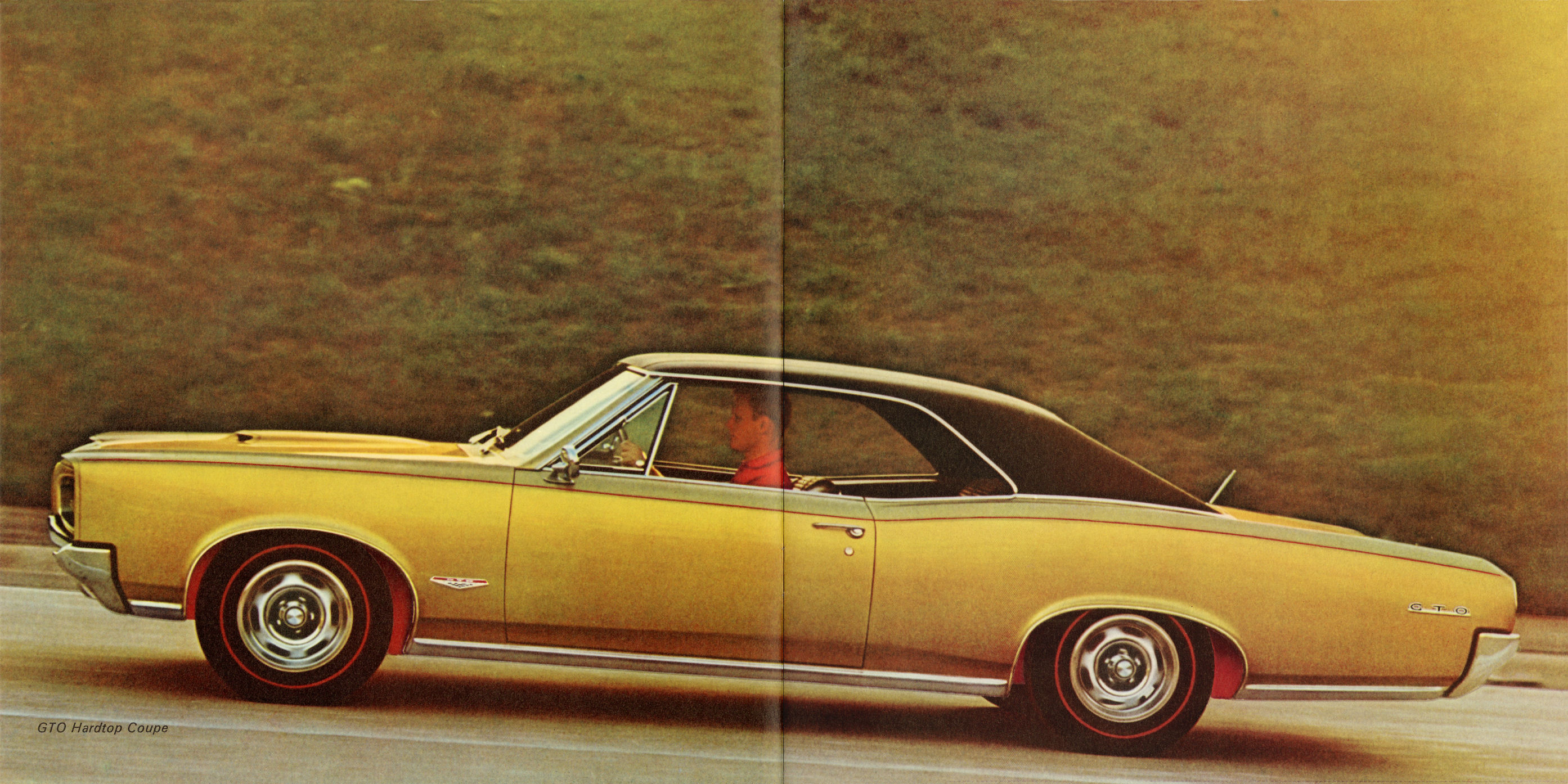 1966_Pontiac_Performance-06-07