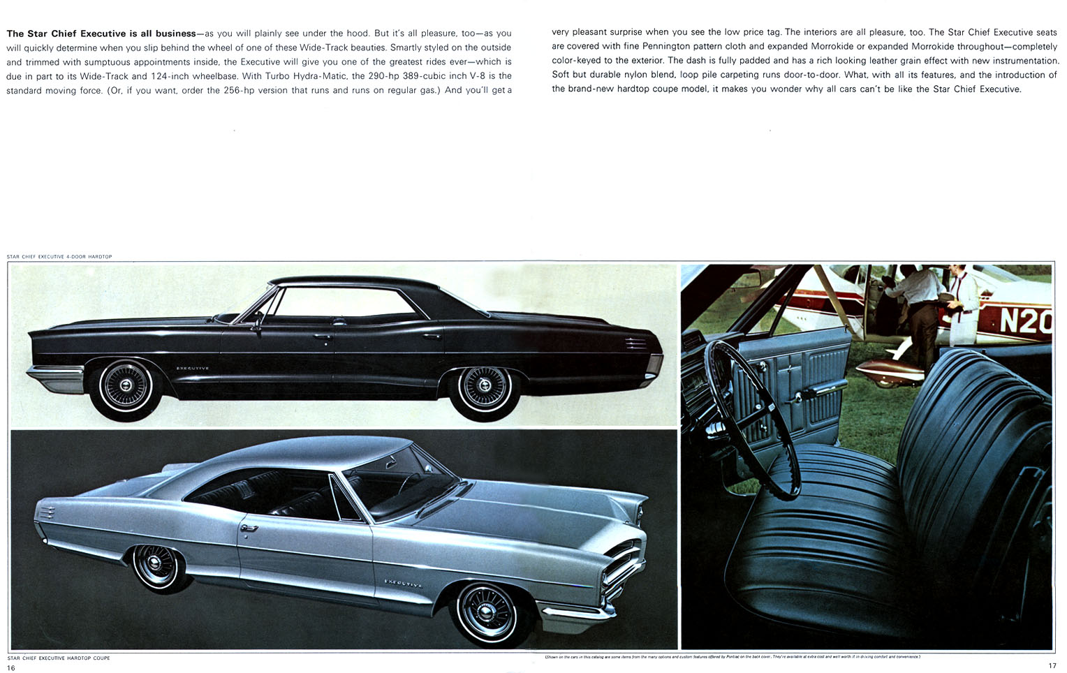 1966_Pontiac_Prestige-16-17